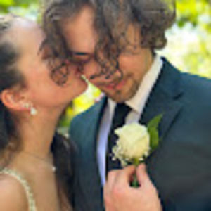 Meet your Posher, Marc